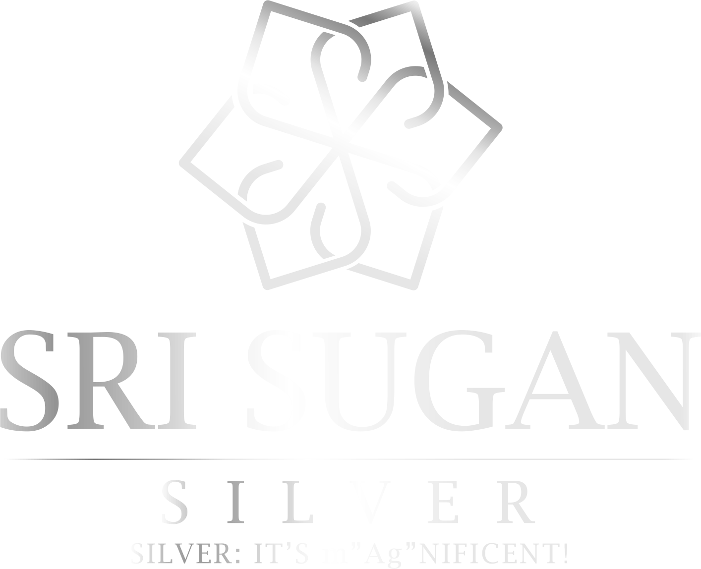 SRISUGAN SILVERS