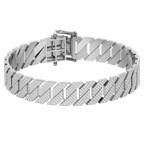 Gents Bracelet